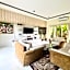 Enno Villa Sanur
