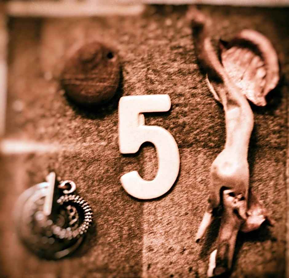 Auberge Saint Martin