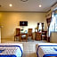 Annecy Hotel