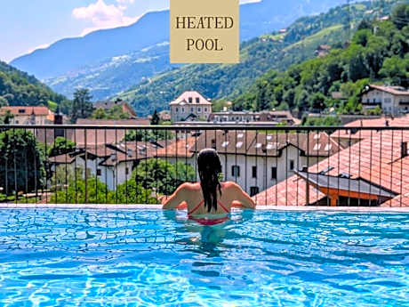 Hotel Schmuckhof