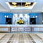 Crowne Plaza London - Gatwick Airport By IHG