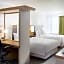 SpringHill Suites by Marriott Carle Place Garden City