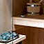 Artemide Guest House