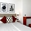 H11 Aparthotel