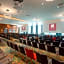Leonardo Royal Hotel Nuernberg