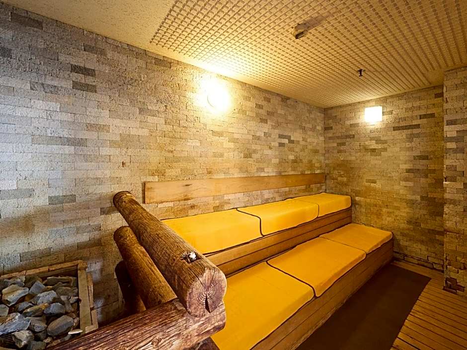 TennenOnsen Hinatanoyado Nichinan Miyazaki - Vacation STAY 18647v