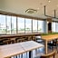 Super Hotel Kushiro-Ekimae