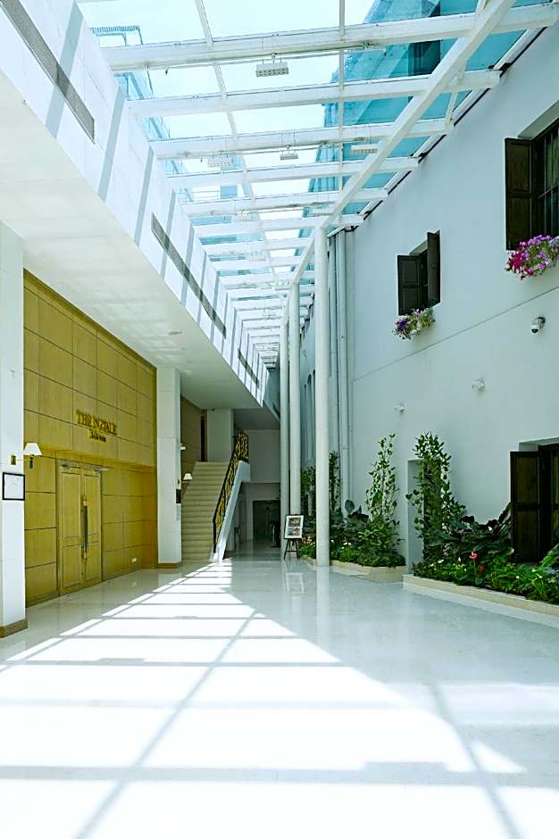 Royale Chulan Penang