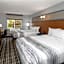 AmericInn by Wyndham Lake Mills