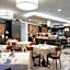 Hotel Grifone Firenze
