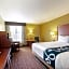 La Quinta Inn & Suites by Wyndham Bentonville