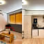 Uhome Mitomi Home 3F
