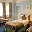 Pickwicks Guest House