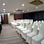 Grace Hotel