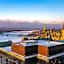 Ottawa Marriott Hotel