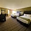 Pagosa Lodge
