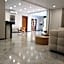 Hotel San Martin