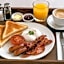 Coonawarra Place Motor Inn
