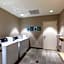 Home2 Suites by Hilton Midland East