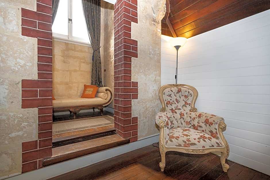 Fremantle Bed & Breakfast