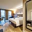 ibis Styles Bielefeld City