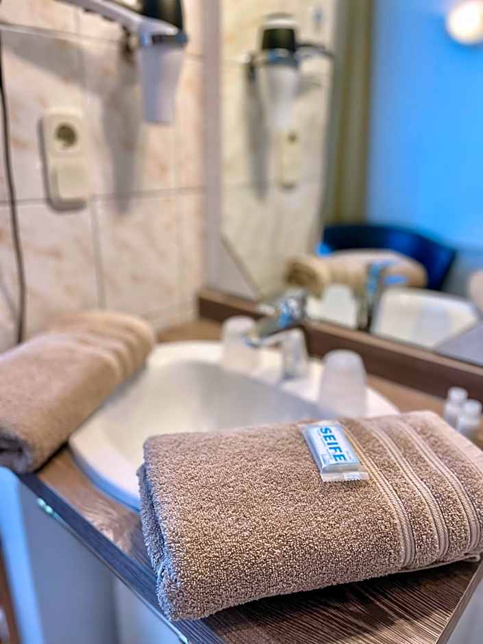 Hotel Antoni