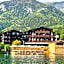 Strandhotel Margaretha