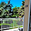 Logis Hôtel La Demeure du Perron