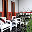 RedDoorz at Jalan Dieng 3