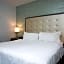 Homewood Suites by Hilton Allentown Bethlehem Center Valley