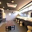Miyakonojo Green Hotel