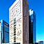Royal Park Hotel The Shiodome, Tokyo