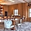 Hyatt Place Houston Downtown