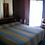 Hotel Gabbiano