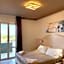 Brasil Seaview Hotel
