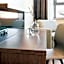Garner Hotel Berlin - Charlottenburg by IHG