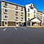WoodSpring Suites Columbus Southeast