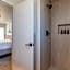 Adobe Sands Motel
