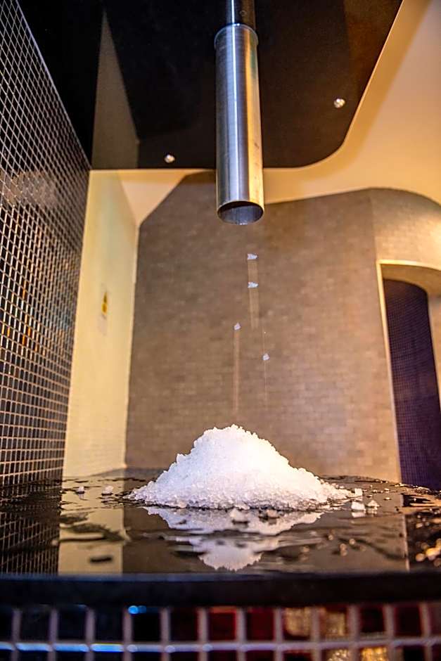 Armathwaite Hall Hotel & Spa