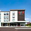 Avid hotel Roseville - Minneapolis North