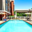 Holiday Inn Express Birmingham Irondale East By IHG
