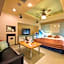 Restay Yashio - Adult Only