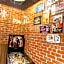 The Brick