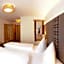 Hotel Birkenhof