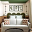 Le Parchamp, Paris Boulogne, a Tribute Portfolio Hotel