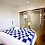 Rhodania Boutique Hôtel