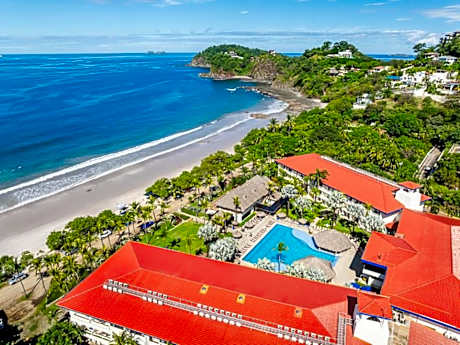 Margaritaville Beach Resort Playa Flamingo