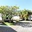 Mt Isa City Motel