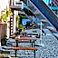 Campus Boardinghouse