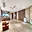 Hanting Hotel Hangzhou West Lake Wulinmen Hushu South Road